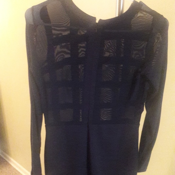 Dress - Picture 2 of 3